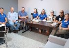 Programa ProÁgua terá continuidade em 2026 em Marechal Cândido Rondon