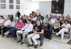 Nova Santa Rosa celebra convênio do OdontoSesc e inicia atendimentos odontológicos gratuitos nesta quarta (25)