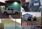 Gaeco deflagra Operação Res Privata contra esquema de corrupção em Xambrê