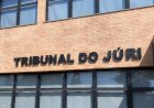 Tribunal do Júri julga nesta sexta-feira acusado de dupla tentativa de homicídio em Marechal Rondon