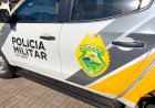 Casos de violência doméstica e embriaguez ao volante mobilizam a Polícia Militar na região
