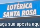 Aposta de Marechal Rondon acerta 14 números na Lotofácil