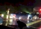 Acidente grave com morte é registrado na BR-277 entre Medianeira e Céu Azul
