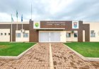 Polícia registra duas ocorrências de disparos de arma de fogo na região