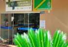 Agência do Trabalhador de Nova Santa Rosa intermedia vaga para auxiliar de produção