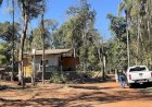 IAT endurece regras contra parcelamento irregular de áreas rurais no Paraná e aplica R$ 44 milhões em multas
