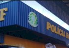 Casal fica gravemente ferido após colisão frontal na BR-277 em Guaraniaçu