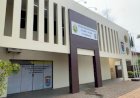 Homem é ameaçado com pistola em Marechal Rondon