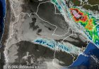 Confira a previsão do clima e do tempo para Marechal Rondon e região nos próximos três dias ; o frio está chegando