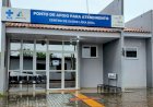 Secretaria de Saúde informa mudanças no atendimento do Ponto de Apoio do Recanto Feliz em Nova Santa Rosa