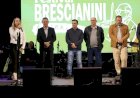 Segunda noite do Festival Brescianini da Canção reúne talentos gospel e sertanejos em Marechal Rondon