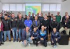 Marechal Rondon lança oficialmente o Dia do Desafio 2026
