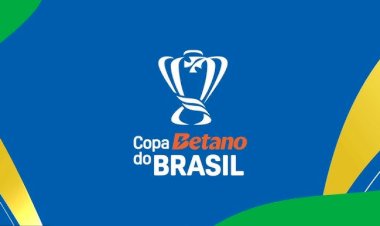 Vasco e Cruzeiro ganham e avançam às quartas da Copa do Brasil