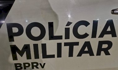 Tiroteio e veículo incendiado são registrados no interior de Palotina