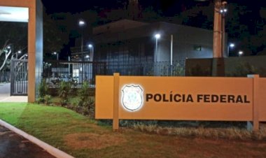 Operação Acero apreende veículo com 2 mil pacotes de cigarros contrabandeados na região de Mercedes