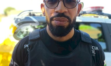 Operação conjunta contra o tráfico resulta em prisões e apreensões de drogas em Marechal Cândido Rondon