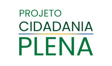 Programa Cidadania Plena atenderá eleitoras e eleitores de Nova Santa Rosa nos dias 11 e 12 de novembro