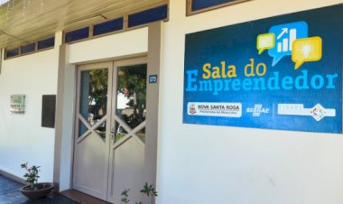 MEIs já podem realizar a Declaração Anual de Faturamento em Nova Santa Rosa