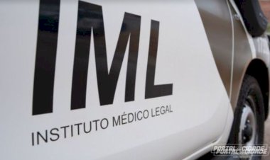 Criança morre e quatro pessoas ficam feridas em grave acidente na PR-485,