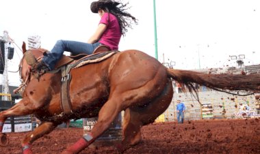 4ª etapa do Campeonato de Três Tambores ARTTB movimenta Marechal Cândido Rondon neste fim de semana
