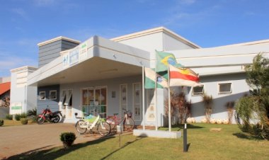 Moradores de Porto Mendes ficam gravemente feridos em  acidente de transito no interior de Mercedes.   