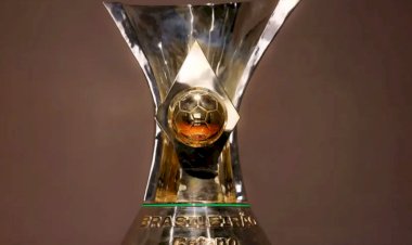 Confira resultados de ontem, parciais de hoje e demais jogos da 3ª rodada da série A do Brasileirão