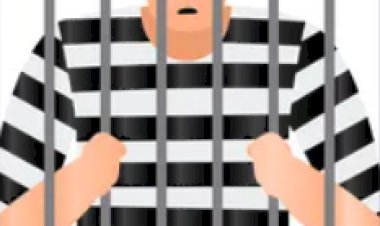 Fugitivo da Justiça de Toledo é preso em hotel de Guaíra