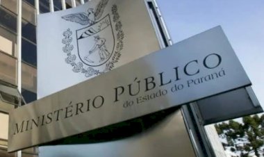 Ex-secretária de Finanças de Altônia é presa por desvio de R$ 152 mil em verbas públicas