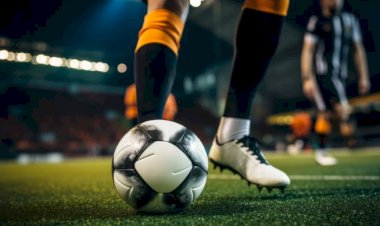 2ª rodada do campeonato Municipal de Futebol Suíço teve rodada com 16 gols em Alto Santa Fé