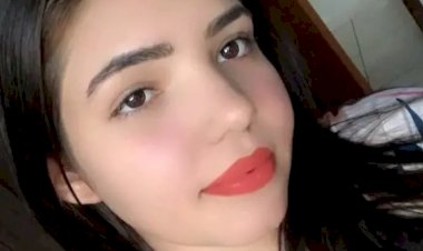 Mulher é morta a tiros pelo ex-companheiro em caso de feminicídio em Iporã