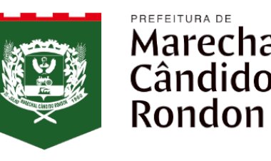 Jogos Escolares do Paraná movimentam futsal em Marechal Rondon nesta terça-feira