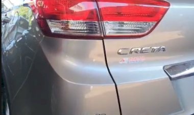 Confira alguns dos  veículos disponíveis no estoque da Atalaia Multimarcas em Toledo