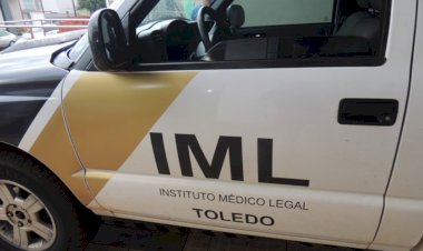 Jovem morre após dias internado por acidente na PR-495 no Oeste do Paraná