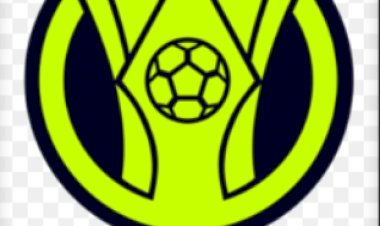 Brasileirão fecha 9ª rodada com quatro jogos e destaque para retorno de Neymar