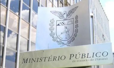 Marechal Cândido Rondon é citada em mega Operação  que mira organização bilionária de jogos ilegais no Brasil