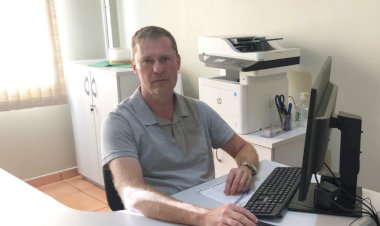 Agência do Trabalhador amplia apoio a empresas com espaço para processos seletivos