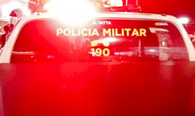 Moradora de Mercedes cai em golpe após compra de guarda-roupa pela internet