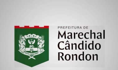 Prefeitura de Marechal Rondon atua para garantir pagamento de colaboradoras terceirizadas