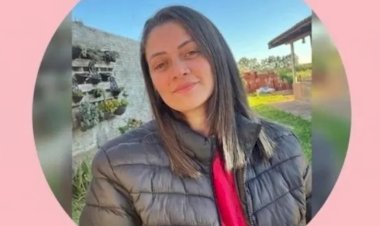 Mulher que morreu no acidente onde médico de Umuarama também perdeu a vida era de Alto Piquiri na PR-486
