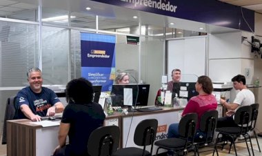 MEIs devem entregar declaração anual de faturamento até domingo