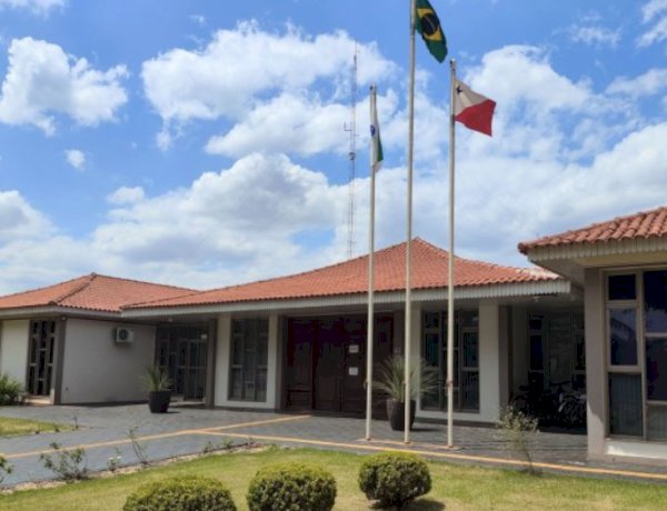 Prefeitura de Nova Santa Rosa convoca aprovados em Processos Seletivos Simplificados