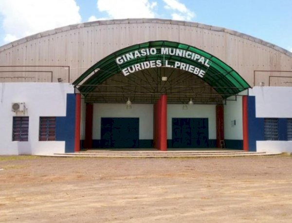 Projetos Esportivos 2026 mantêm inscrições abertas até 24 de fevereiro em Nova Santa Rosa