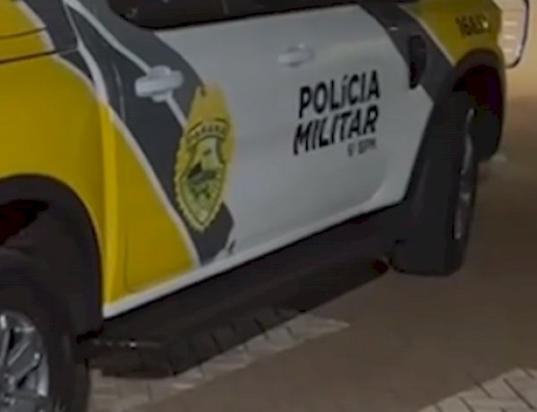 Confusão após jogo de futsal termina em agressões no Ginásio da Vila Gaúcha