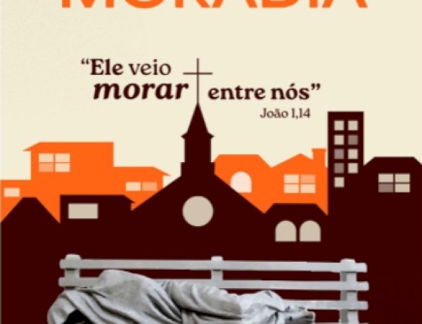 Diocese de Toledo lança oficialmente a Campanha da Fraternidade 2026