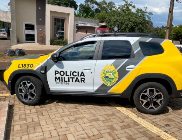 Golpe envolvendo falso processo judicial causa prejuízo de R$ 39 mil na região de Santa Helena