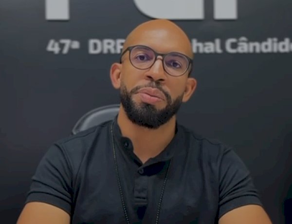 PCPR prende mulher apontada como líder de associação criminosa investigada por sequestro e tortura