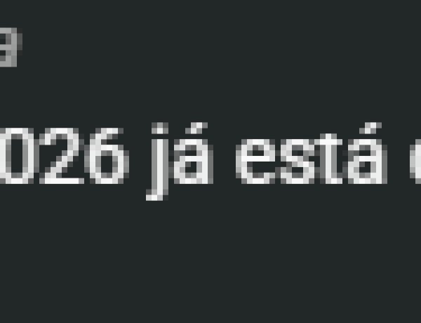 IPTU 2026 já está disponível para emissão online em Nova Santa Rosa