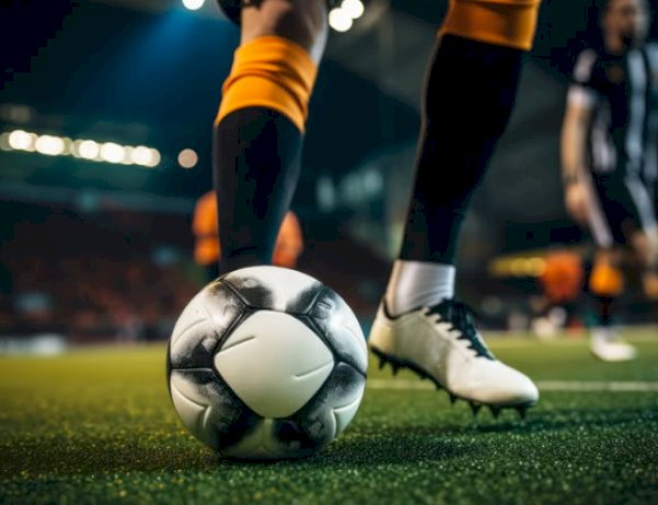 2ª rodada do campeonato Municipal de Futebol Suíço teve rodada com 16 gols em Alto Santa Fé