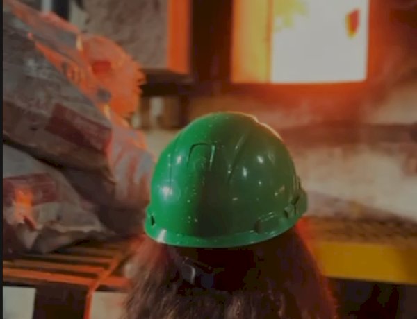 Polícia Civil incinera cerca de 1 tonelada de drogas em Marechal Rondon