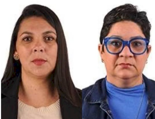 As falhas da legislação eleitoral: Vereadoras com 10 e 2 votos assumem vagas após cassação de eleitos